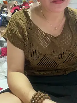 Cesywet online show from September 22, 2025, 4:29 am