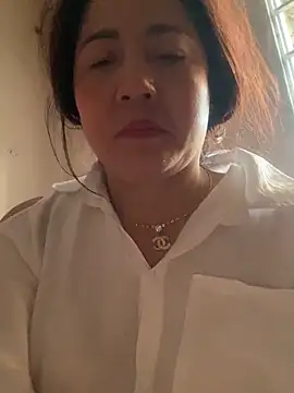 Cesywet online show from March 16, 2025, 10:55 am