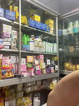 Cesywet online show from March 10, 2025, 3:45 am