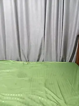 Snapshot of Cute_Asheera chatting on September 14, 2025, 7:36 pm Cute Asheera online show from September 14, 2025, 7:36 pm