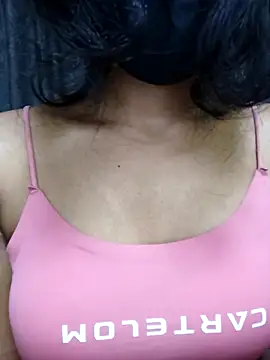 Snapshot of Cute_Asheera chatting on March 4, 2025, 10:49 pm Cute Asheera online show from March 4, 2025, 10:49 pm