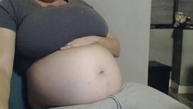 sexyfuckers online show from October 9, 2025, 8:09 pm