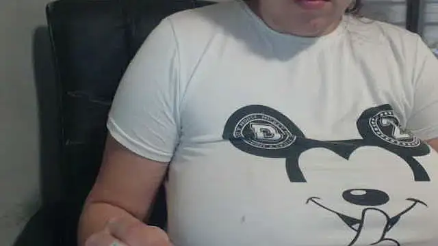 sexyfuckers online show from November 5, 2025, 5:32 am