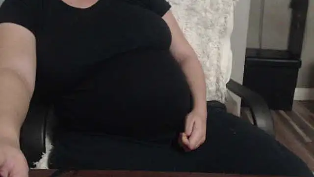 sexyfuckers online show from November 5, 2025, 8:34 pm