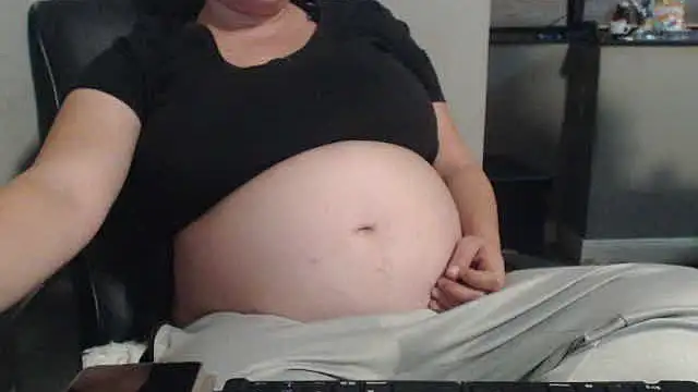 sexyfuckers online show from October 19, 2025, 5:37 pm