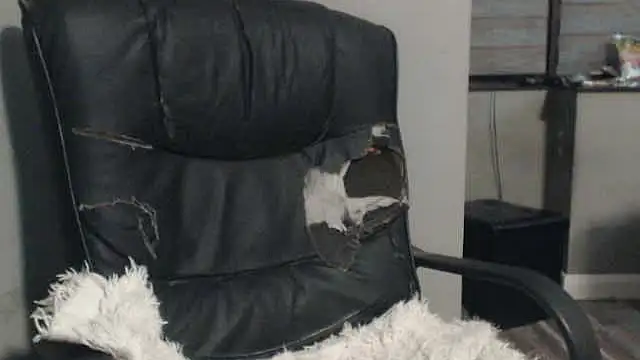 sexyfuckers online show from October 28, 2025, 3:07 am