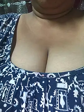 Snapshot of Rinki_Guptaa chatting on September 25, 2025, 6:58 pm Rinki Guptaa online show from September 25, 2025, 6:58 pm