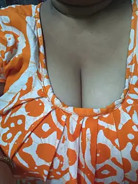 Snapshot of Rinki_Guptaa chatting on September 24, 2025, 6:58 pm Rinki Guptaa online show from September 24, 2025, 6:58 pm