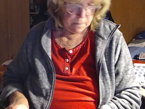 Snapshot of _sunshine__ chatting on December 22, 2025, 5:13 pm sunshine online show from December 22, 2025, 5:13 pm