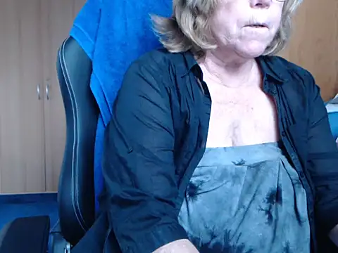 Snapshot of _sunshine__ chatting on February 25, 2026, 7:41 am sunshine online show from February 25, 2026, 7:41 am