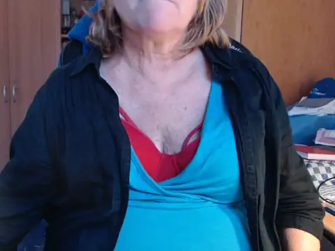 Snapshot of _sunshine__ chatting on January 7, 2026, 7:46 am sunshine online show from January 7, 2026, 7:46 am