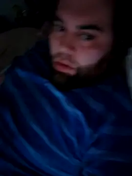 Snapshot of goldycox chatting on December 20, 2025, 5:21 am goldycox online show from December 20, 2025, 5:21 am