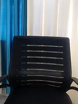 Rinika 67 online show from November 26, 2025, 10:48 am