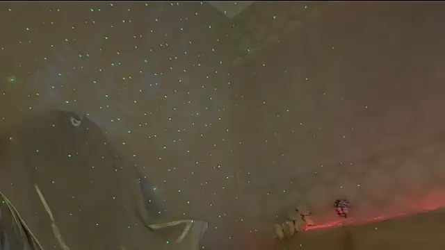 Snapshot of mali_haier chatting on November 26, 2025, 10:48 am mali haier online show from November 26, 2025, 10:48 am