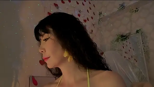 mali haier online show from March 28, 2026, 11:33 am