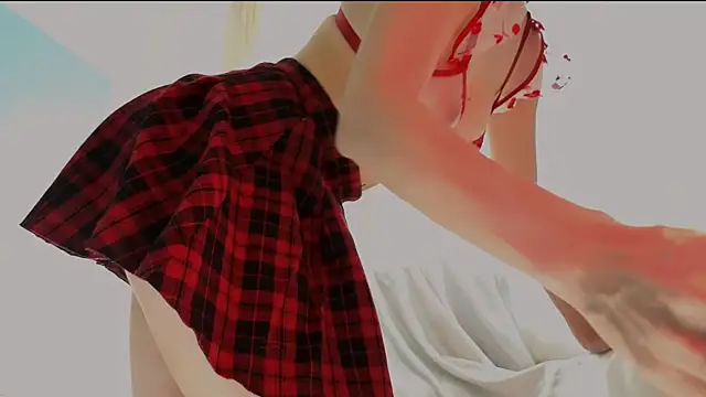 Snapshot of mali_haier chatting on October 7, 2025, 8:37 am mali haier online show from October 7, 2025, 8:37 am