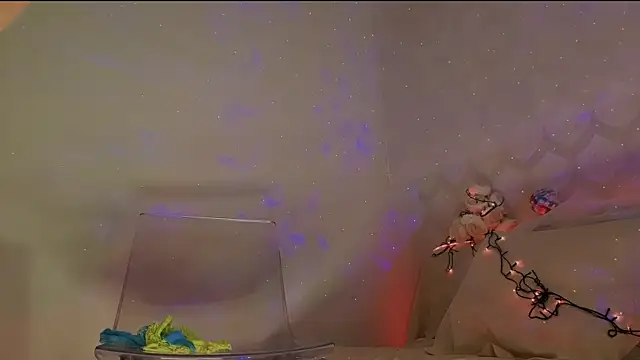 Snapshot of mali_haier chatting on November 21, 2025, 11:09 am mali haier online show from November 21, 2025, 11:09 am