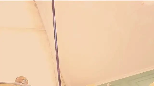 Snapshot of mali_haier chatting on September 9, 2025, 11:30 am mali haier online show from September 9, 2025, 11:30 am