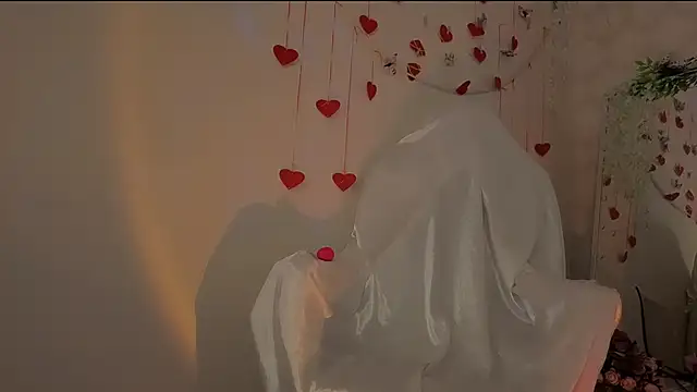 mali haier online show from March 27, 2026, 11:11 am