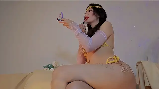 Snapshot of mali_haier chatting on November 12, 2025, 9:24 am mali haier online show from November 12, 2025, 9:24 am