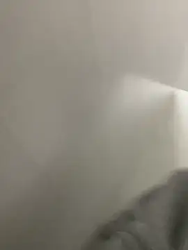 oscaar mb22 online show from January 7, 2025, 7:28 pm