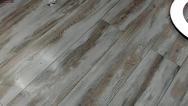 EdithHaskell online show from January 21, 2025, 6:23 pm