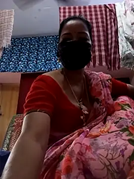 Snapshot of Tamil_sreelekha chatting on December 5, 2025, 4:11 am Tamil sreelekha online show from December 5, 2025, 4:11 am