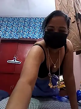 Snapshot of Tamil_sreelekha chatting on December 5, 2025, 4:16 pm Tamil sreelekha online show from December 5, 2025, 4:16 pm