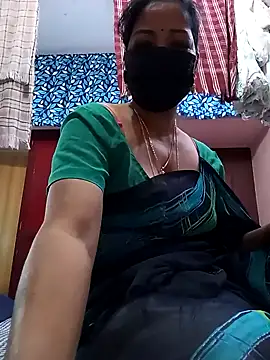 Snapshot of Tamil_sreelekha chatting on December 4, 2025, 2:54 am Tamil sreelekha online show from December 4, 2025, 2:54 am