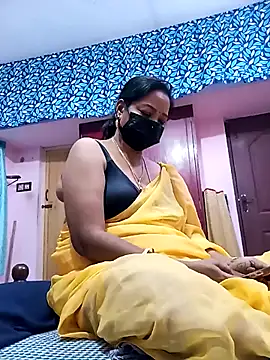 Snapshot of Tamil_sreelekha chatting on November 27, 2025, 4:40 pm Tamil sreelekha online show from November 27, 2025, 4:40 pm