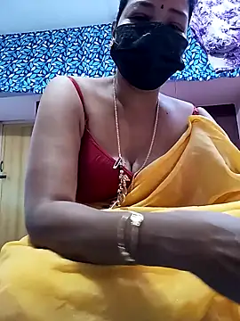 Snapshot of Tamil_sreelekha chatting on November 14, 2025, 4:05 am Tamil sreelekha online show from November 14, 2025, 4:05 am