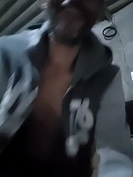 gometszg online show from March 20, 2026, 3:40 am