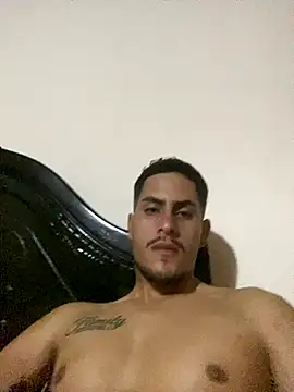 Dalton oficial online show from November 30, 2025, 6:47 am