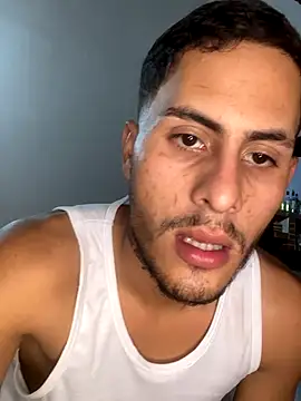 Dalton oficial online show from September 9, 2025, 4:00 am