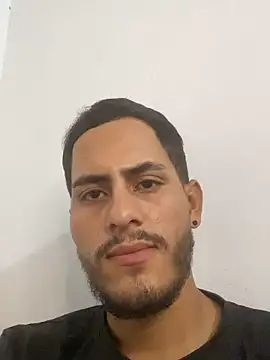 Dalton oficial online show from September 27, 2025, 5:57 am