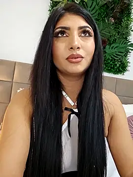 Snapshot of ZendayaClark chatting on November 3, 2025, 4:39 am ZendayaClark online show from November 3, 2025, 4:39 am