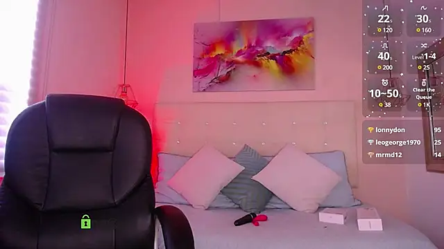 Snapshot of Cristal__adams chatting on March 21, 2025, 7:13 pm Cristal adams online show from March 21, 2025, 7:13 pm