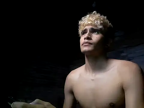 monit coran online show from December 12, 2024, 6:47 am