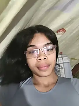 Snapshot of evelyn_wine chatting on November 26, 2025, 12:38 pm evelyn wine online show from November 26, 2025, 12:38 pm