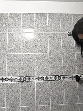 Snapshot of evelyn_wine chatting on November 25, 2025, 6:30 pm evelyn wine online show from November 25, 2025, 6:30 pm