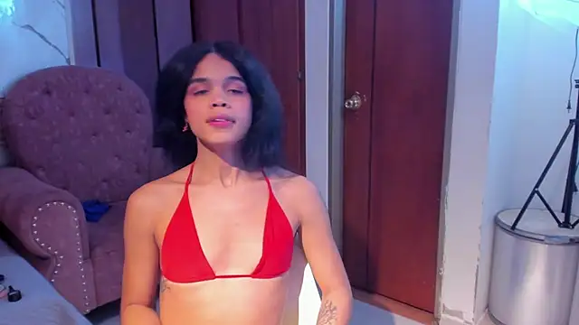 Snapshot of evelyn_wine chatting on November 11, 2025, 10:15 pm evelyn wine online show from November 11, 2025, 10:15 pm