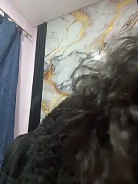 NINA 18 YEARS online show from November 19, 2025, 8:20 pm