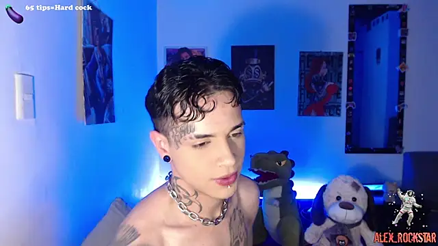 Snapshot of alex_rockstar chatting on February 4, 2026, 4:29 am alex rockstar online show from February 4, 2026, 4:29 am