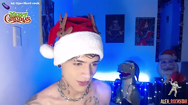 Snapshot of alex_rockstar chatting on December 17, 2025, 2:27 am alex rockstar online show from December 17, 2025, 2:27 am