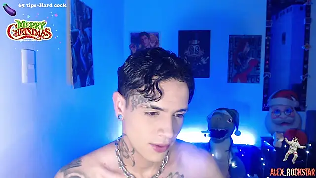 Snapshot of alex_rockstar chatting on December 16, 2025, 4:06 am alex rockstar online show from December 16, 2025, 4:06 am