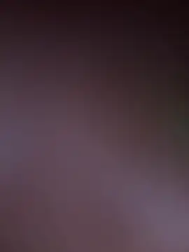 Jena1992 online show from November 13, 2025, 9:08 pm