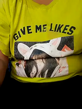 Bong Bhabi online show from January 11, 2025, 2:41 am