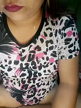 Bong Bhabi online show from January 16, 2025, 7:38 am