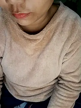 Bong Bhabi online show from January 13, 2025, 9:30 am