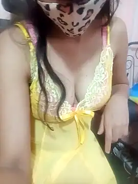 Snapshot of onisha chatting on March 8, 2025, 12:30 pm onisha online show from March 8, 2025, 12:30 pm